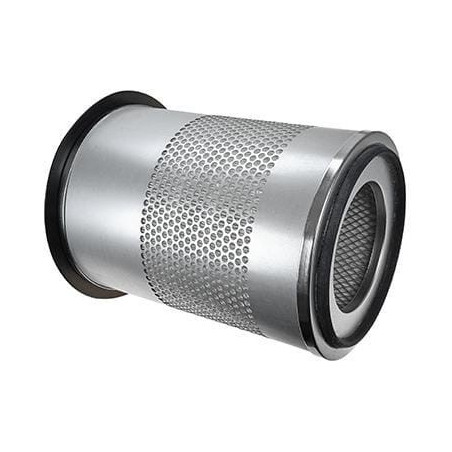 Filtre à air VAPORMATIC VPD7593
