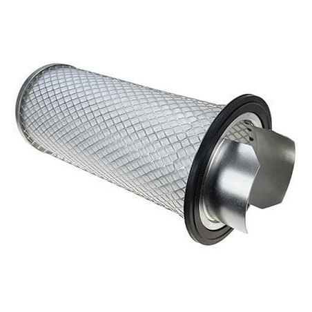 Filtre à air VAPORMATIC VPD7594