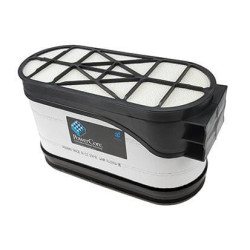 Filtre à air VAPORMATIC VPD7596