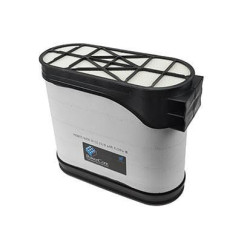 Filtre à air VAPORMATIC VPD7598