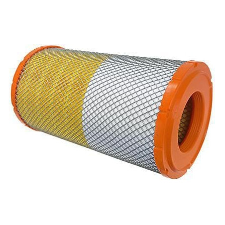 Filtre à air VAPORMATIC VPD7605