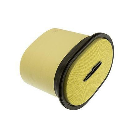 Filtre à air VAPORMATIC VPD7610