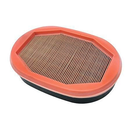 Filtre à air VAPORMATIC VPD7611