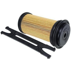 Filtre à carburant VAPORMATIC VPD9027