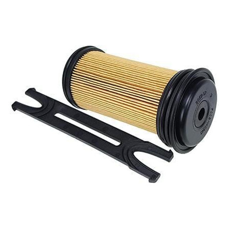 Filtre à carburant VAPORMATIC VPD9027