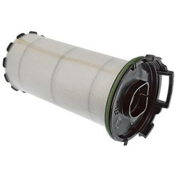 Filtre a huile VAPORMATIC VPD9028