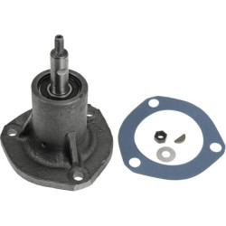 Pompe à eau VAPORMATIC VPE1000