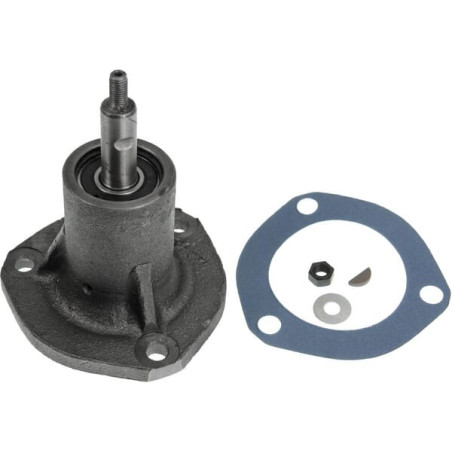 Pompe à eau VAPORMATIC VPE1000