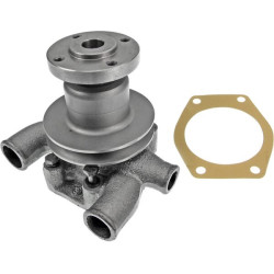 Pompe à eau VAPORMATIC VPE1001