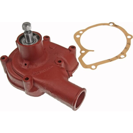 Pompe à eau VAPORMATIC VPE1005