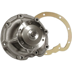 Pompe à eau VAPORMATIC VPE1009