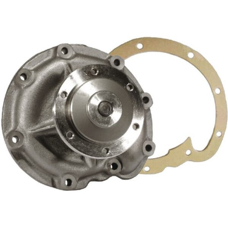 Pompe à eau VAPORMATIC VPE1009