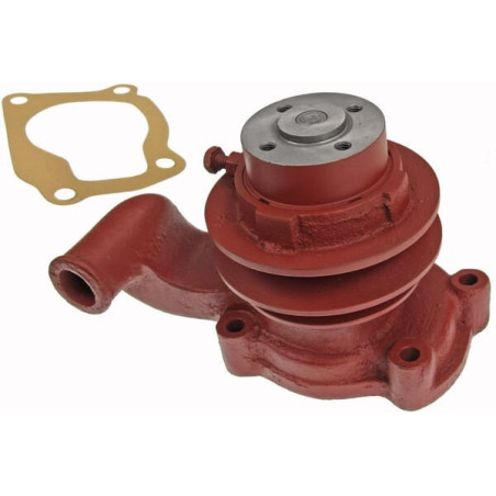 Pompe à eau VAPORMATIC VPE1011