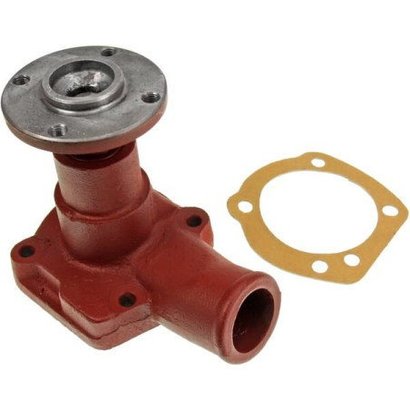 Pompe à eau VAPORMATIC VPE1012