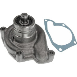 Pompe à eau VAPORMATIC VPE1013