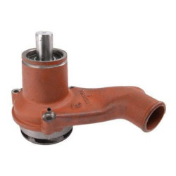Pompe à eau VAPORMATIC VPE1014