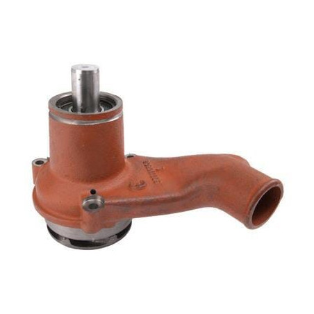 Pompe à eau VAPORMATIC VPE1014