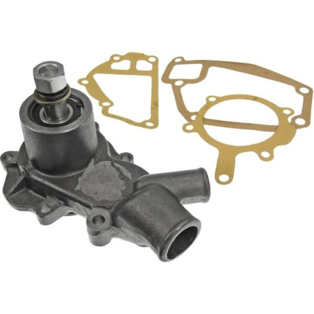 Pompe à eau VAPORMATIC VPE1015