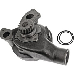 Pompe à eau VAPORMATIC VPE1017