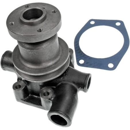 Pompe à eau VAPORMATIC VPE1018