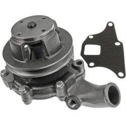 Pompe à eau VAPORMATIC VPE1019