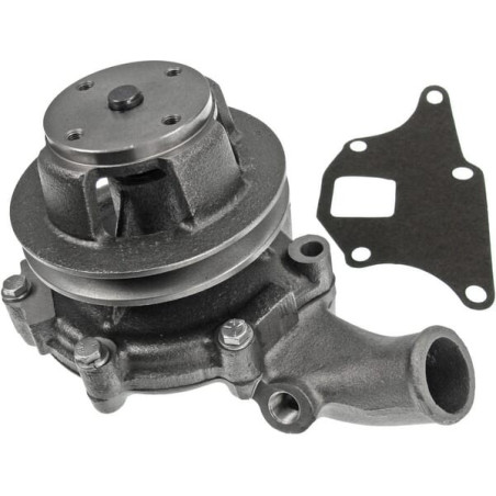 Pompe à eau VAPORMATIC VPE1019