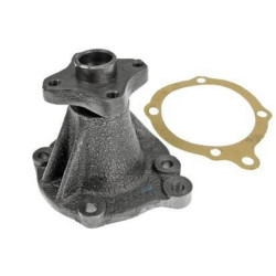 Pompe à eau VAPORMATIC VPE1020