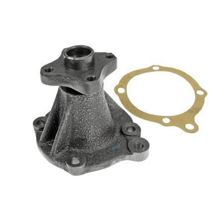 Pompe à eau VAPORMATIC VPE1020
