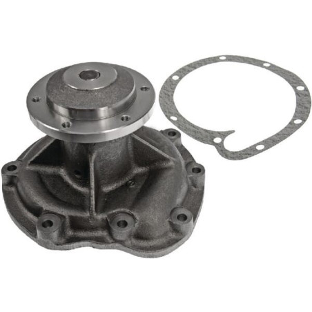 Pompe à eau VAPORMATIC VPE1022