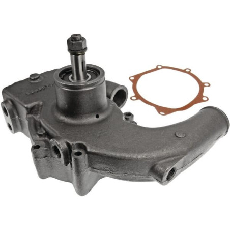 Pompe à eau VAPORMATIC VPE1025