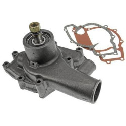 Pompe à eau VAPORMATIC VPE1026