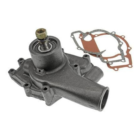 Pompe à eau VAPORMATIC VPE1026