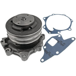 Pompe à eau VAPORMATIC VPE1029