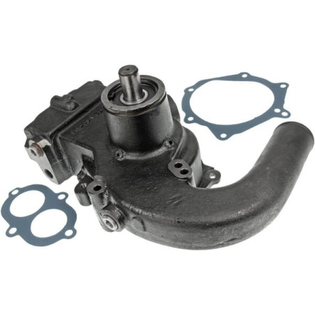 Pompe à eau VAPORMATIC VPE1030