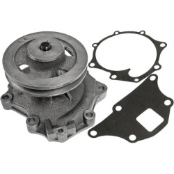 Pompe à eau VAPORMATIC VPE1036