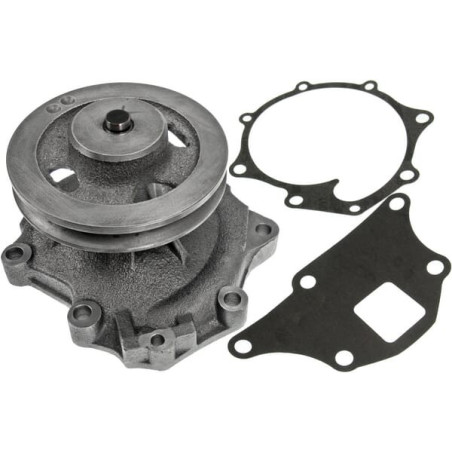 Pompe à eau VAPORMATIC VPE1036