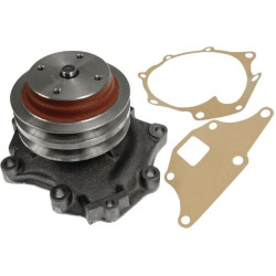 Pompe à eau VAPORMATIC VPE1038
