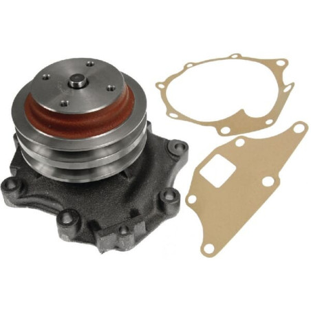 Pompe à eau VAPORMATIC VPE1038