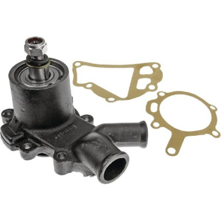 Pompe à eau VAPORMATIC VPE1039
