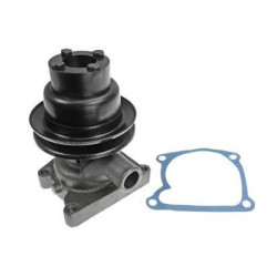 Pompe à eau VAPORMATIC VPE1041