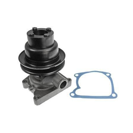 Pompe à eau VAPORMATIC VPE1041