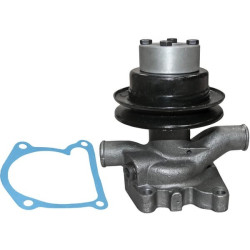 Pompe à eau VAPORMATIC VPE1044