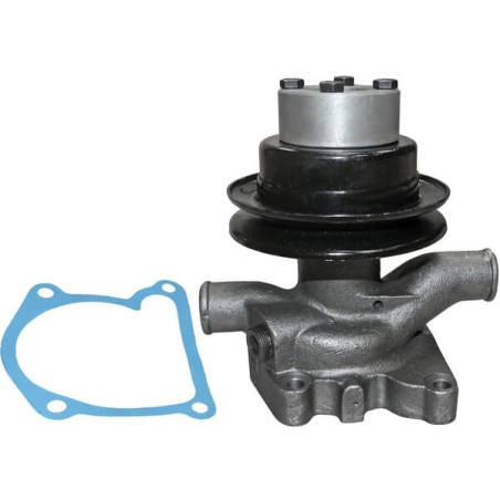 Pompe à eau VAPORMATIC VPE1044