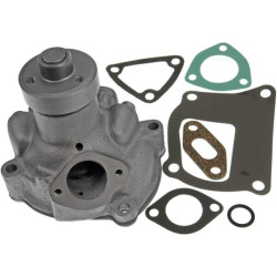 Pompe à eau VAPORMATIC VPE1045