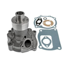 Pompe à eau VAPORMATIC VPE1046