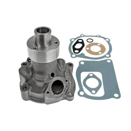 Pompe à eau VAPORMATIC VPE1046