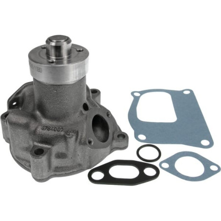 Pompe à eau VAPORMATIC VPE1049