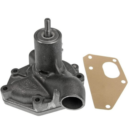 Pompe à eau VAPORMATIC VPE1050