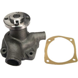Pompe à eau VAPORMATIC VPE1054
