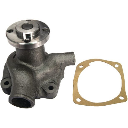 Pompe à eau VAPORMATIC VPE1054